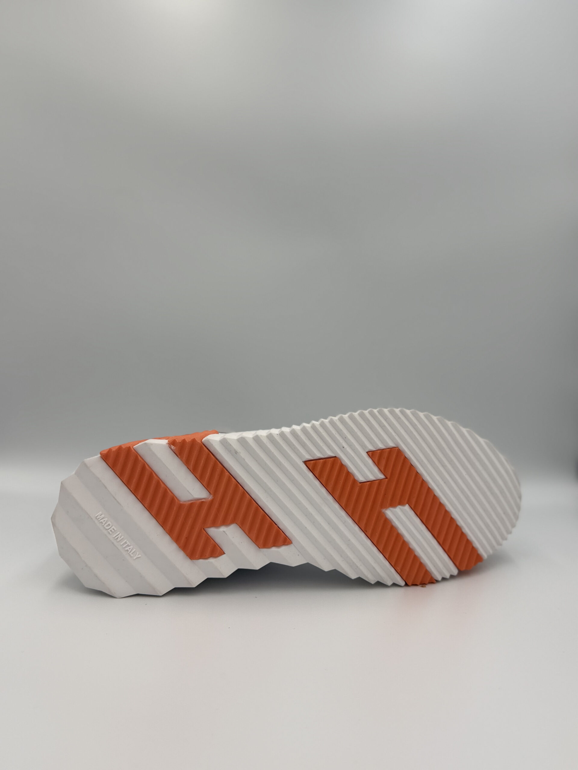 Hermes Paris - Pure Luxury - Бяло - Image 4