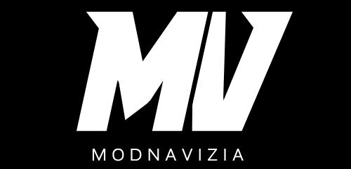 modnavizia.com