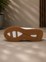 Boss Urban Knit Beige - Image 4