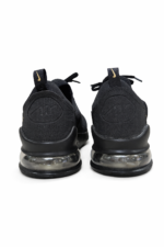 Nike Air Max 270 Black Gold - Image 2