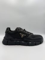 Prada Milano - луксозен дизайн и италиански стил