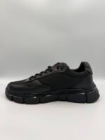 Prada Milano - луксозен дизайн и италиански стил - Image 2