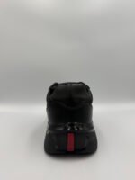 Prada Milano - луксозен дизайн и италиански стил - Image 3