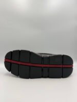 Prada Milano - луксозен дизайн и италиански стил - Image 5