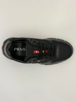 Prada Milano - луксозен дизайн и италиански стил - Image 4