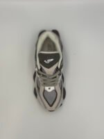 New Balance 9060 - Градска класика в сиви тонове - Image 3