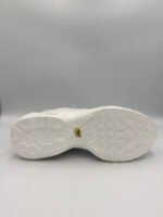 Nike Air Max Plus - Иконата на стила и комфорта - Бяло - Image 5