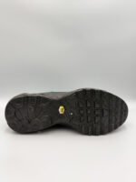 Nike Air Max Plus - Динамичен контраст (Синьо/Черно) - Image 4
