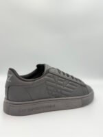 Emporio Armani EA7 - Черно