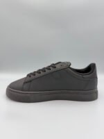 Emporio Armani EA7 - Черно - Image 2