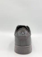 Emporio Armani EA7 - Черно - Image 3