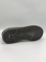 Emporio Armani EA7 - Черно - Image 4
