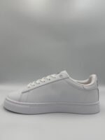 Emporio Armani EA7 - Бяло - Image 2
