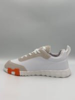 Hermes Paris - Pure Luxury - Бяло - Image 3