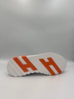 Hermes Paris - Pure Luxury - Бяло - Image 4