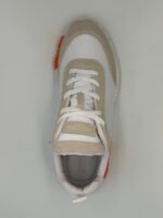 Hermes Paris - Pure Luxury - Бяло - Image 5