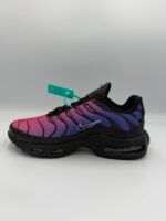 Nike Air Max Plus (TN) - Градиентен стил - Image 4