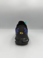 Nike Air Max Plus (TN) - Градиентен стил - Image 2