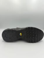 Nike Air Max Plus (TN) - Градиентен стил - Image 3