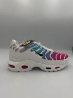 Nike Air Max Plus (TN) - Светъл градиент