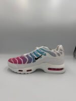 Nike Air Max Plus (TN) - Светъл градиент - Image 2