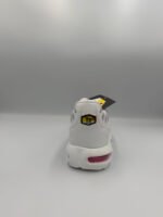 Nike Air Max Plus (TN) - Светъл градиент - Image 4