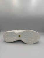 Nike Air Max Plus (TN) - Светъл градиент - Image 5