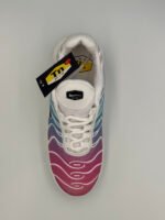 Nike Air Max Plus (TN) - Светъл градиент - Image 3