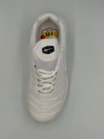 Nike Air Max Plus - Иконата на стила и комфорта - Бяло - Image 4