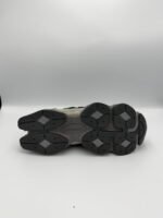 New Balance 9060 Black/Grey – модерен дизайн и максимален комфорт - Image 4