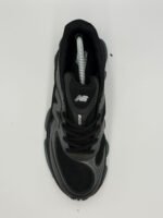 New Balance 2002R черно-сив модел – спортен стил и комфорт - Image 3