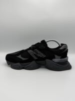 New Balance 9060 черен модел – модерен стил - Image 2