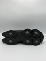 New Balance 9060 черен модел – модерен стил - Image 3