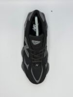 New Balance 9060 черен модел – модерен стил - Image 4