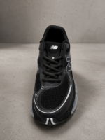 New Balance Air Cushion Black - Image 3
